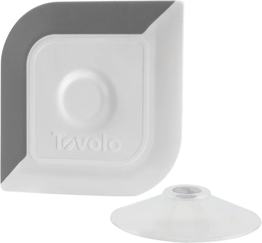 zeebooth-14399979