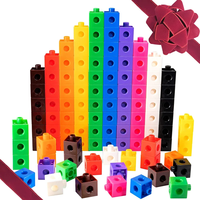 zeebooth-14400481