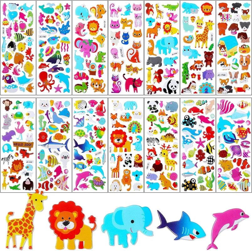 zeebooth-14412638