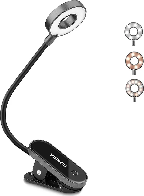 zeebooth-14421553