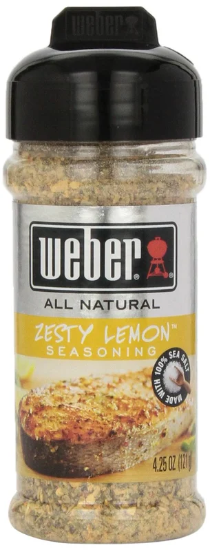 zeebooth-14427076