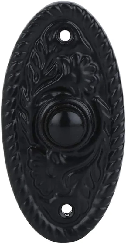 zeebooth-14435052