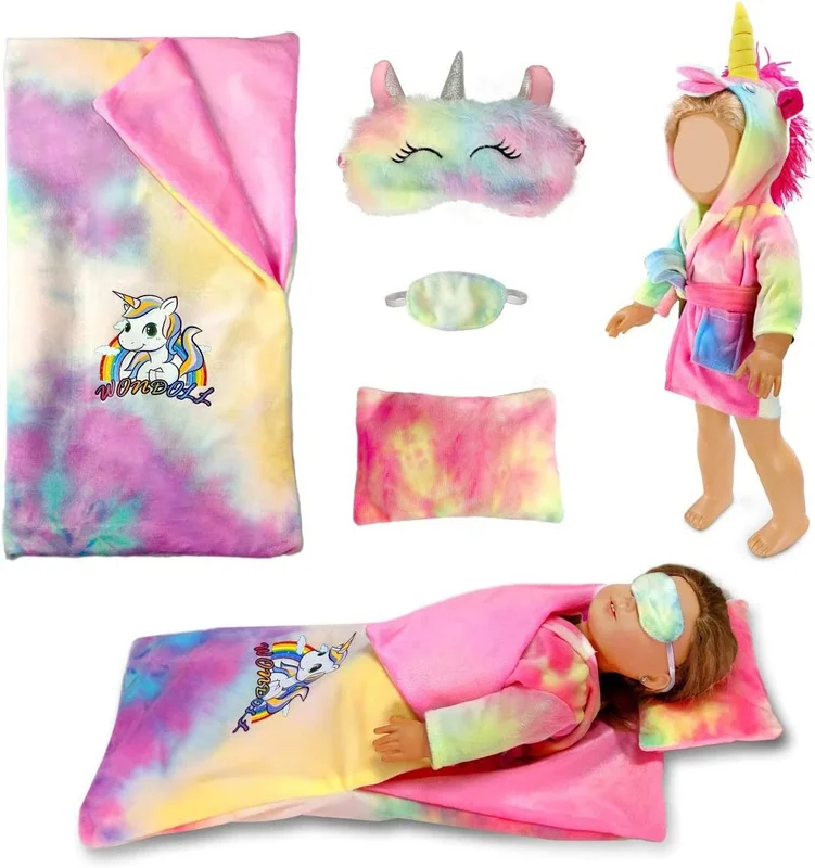 zeebooth-14436905