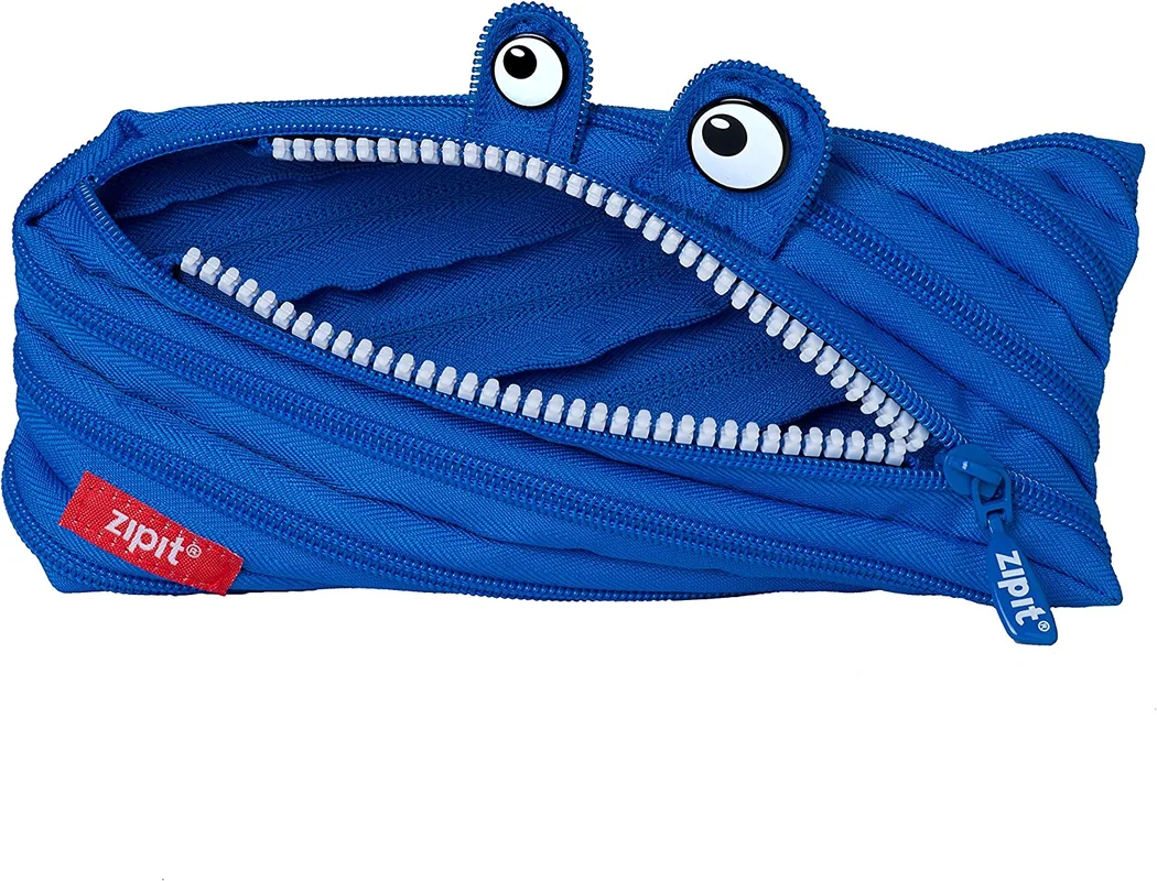 zeebooth-14449650