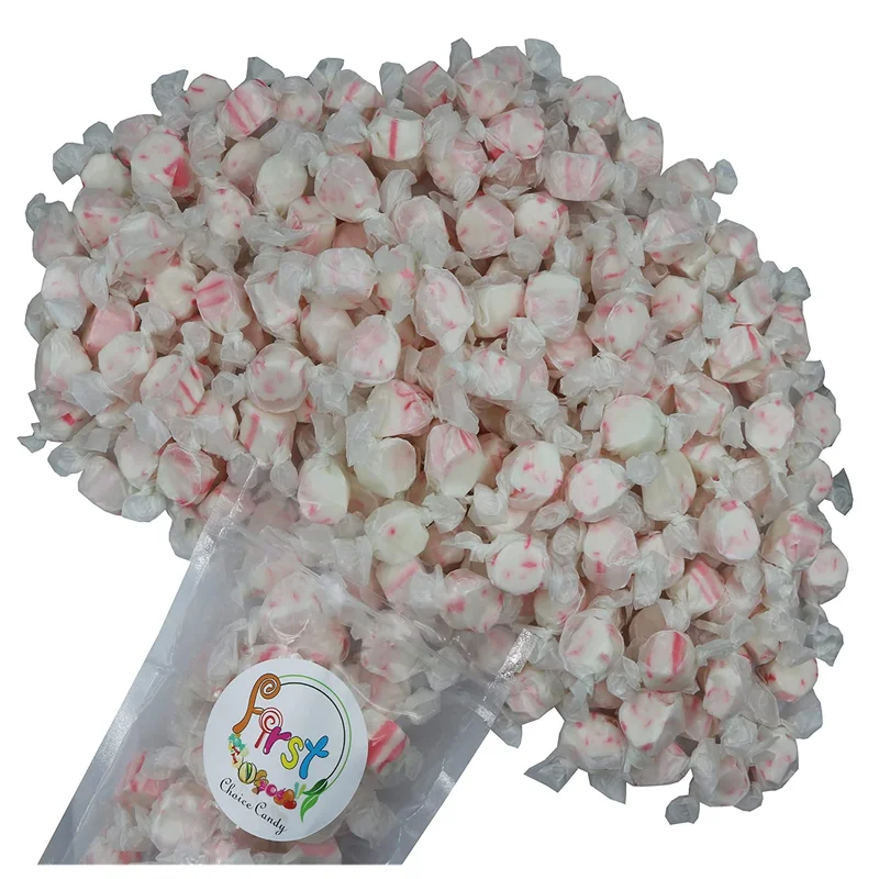 zeebooth-14454769