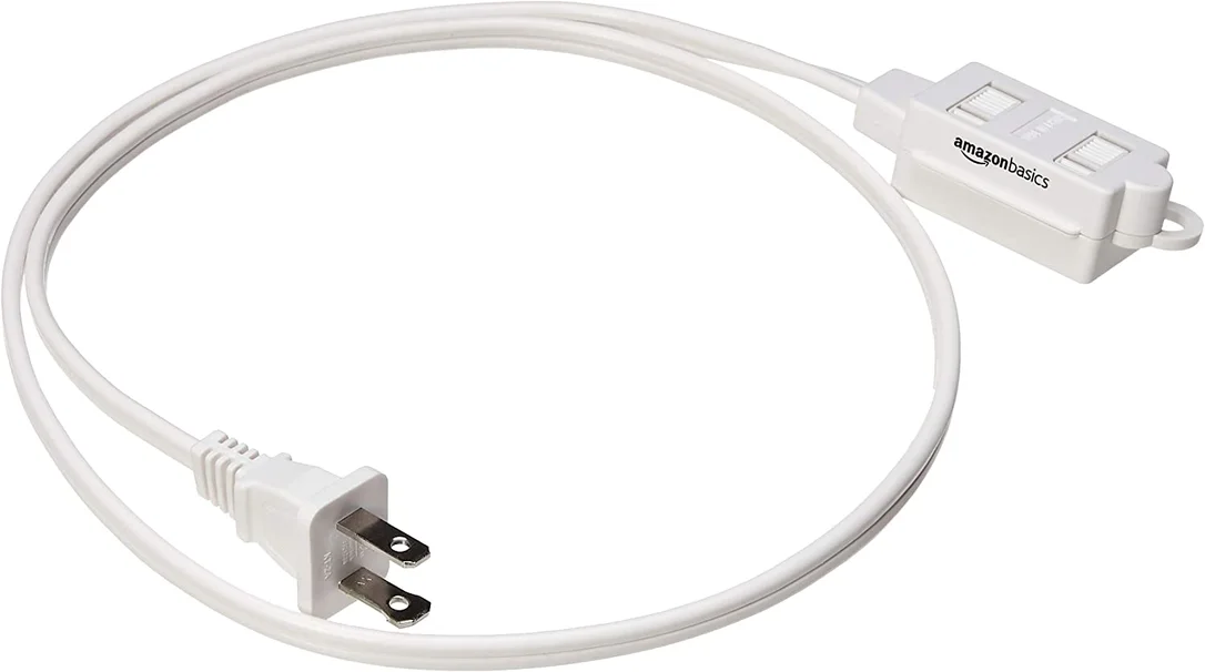 zeebooth-14457060