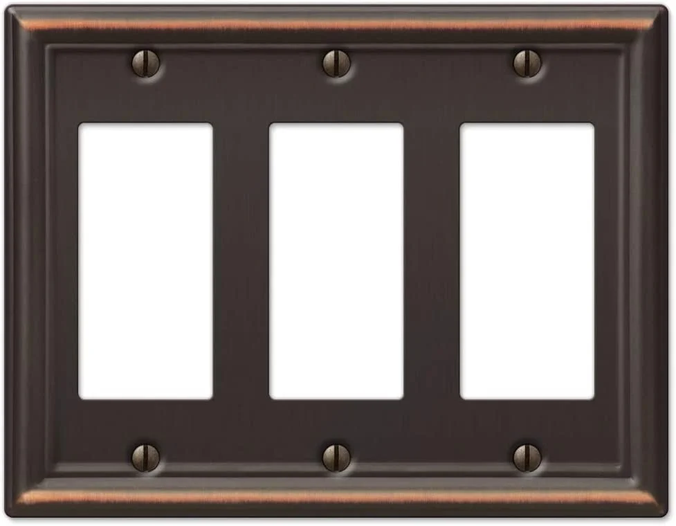 zeebooth-14457440
