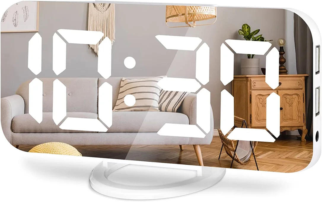 zeebooth-14459967