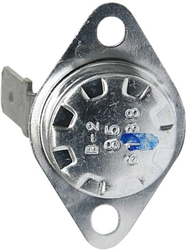 zeebooth-14461040