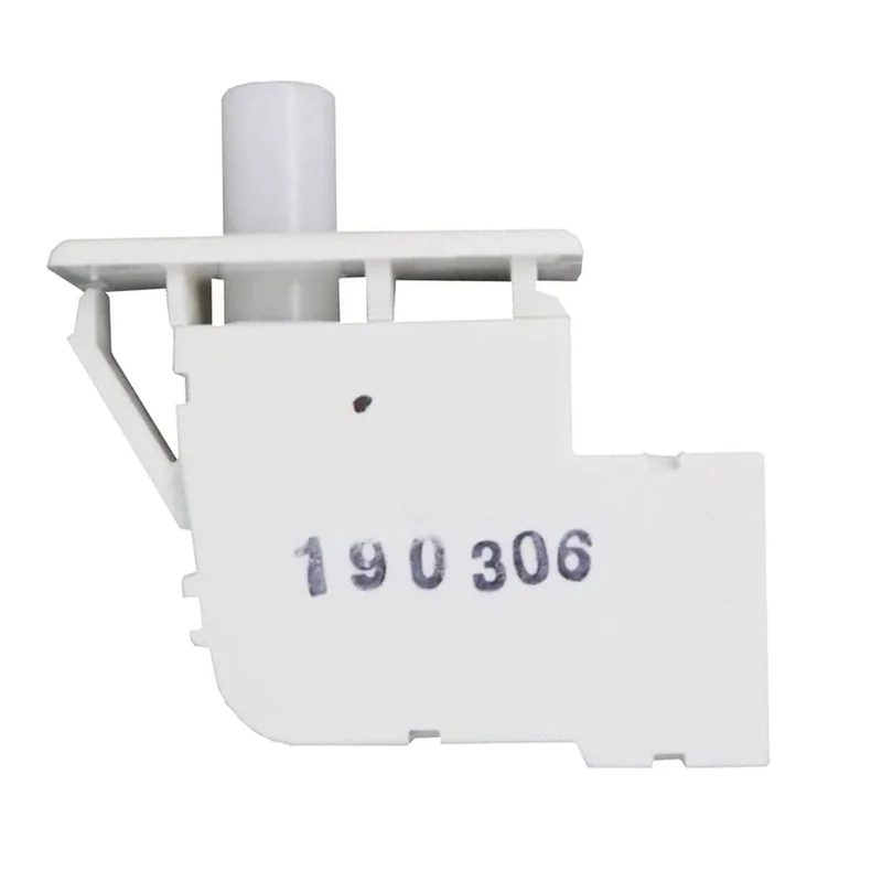 zeebooth-14461209