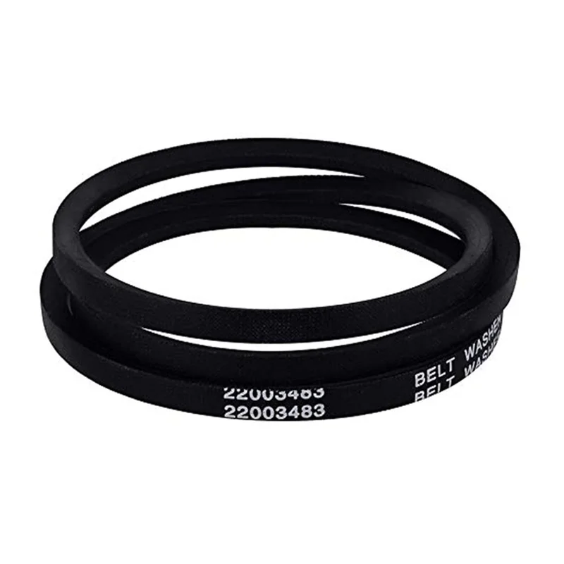 zeebooth-14462085