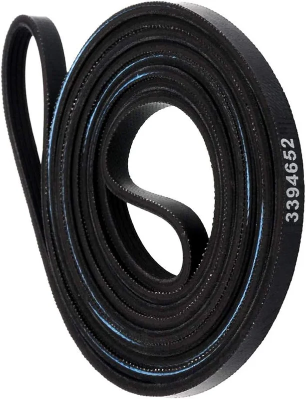 zeebooth-14463425