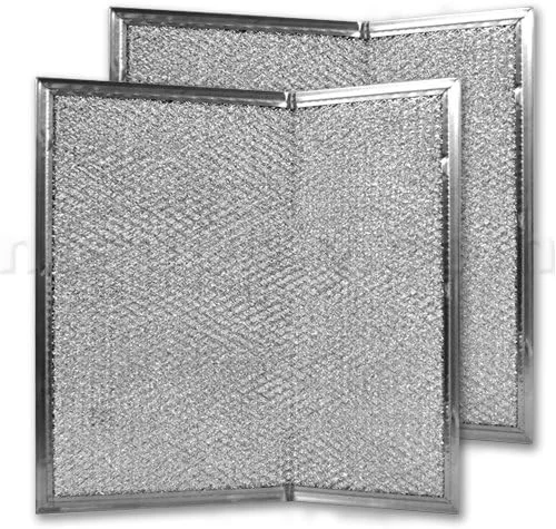 zeebooth-14466052