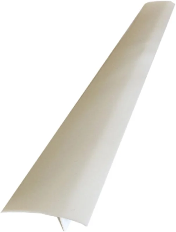 zeebooth-14467893