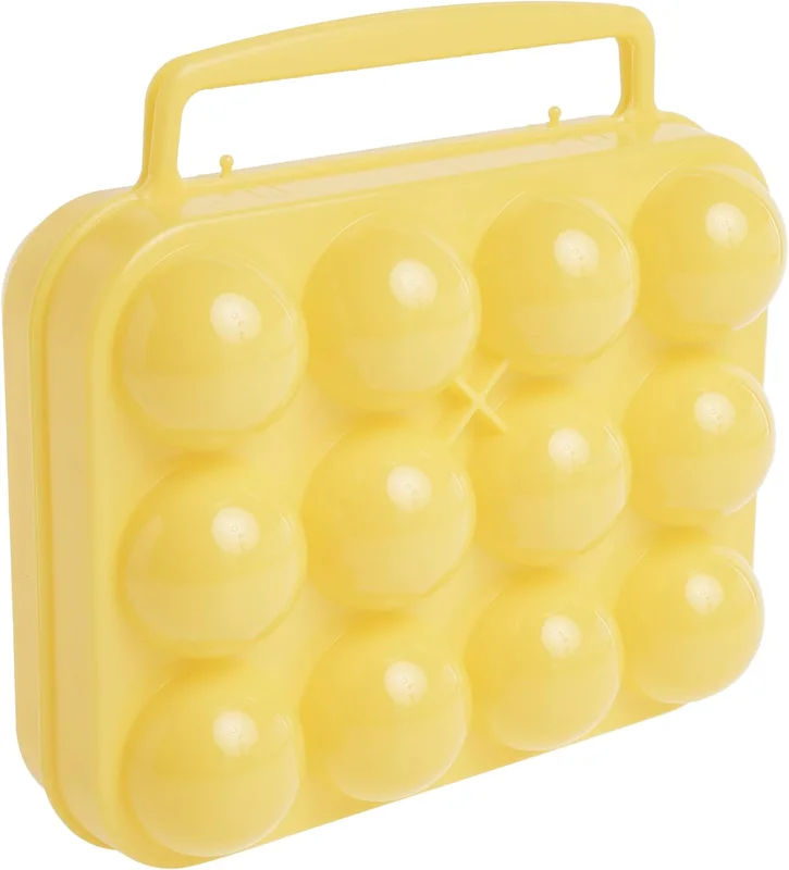 zeebooth-14468189