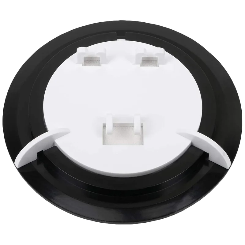 zeebooth-14469535