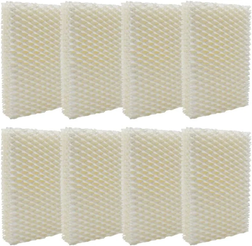 zeebooth-14471318