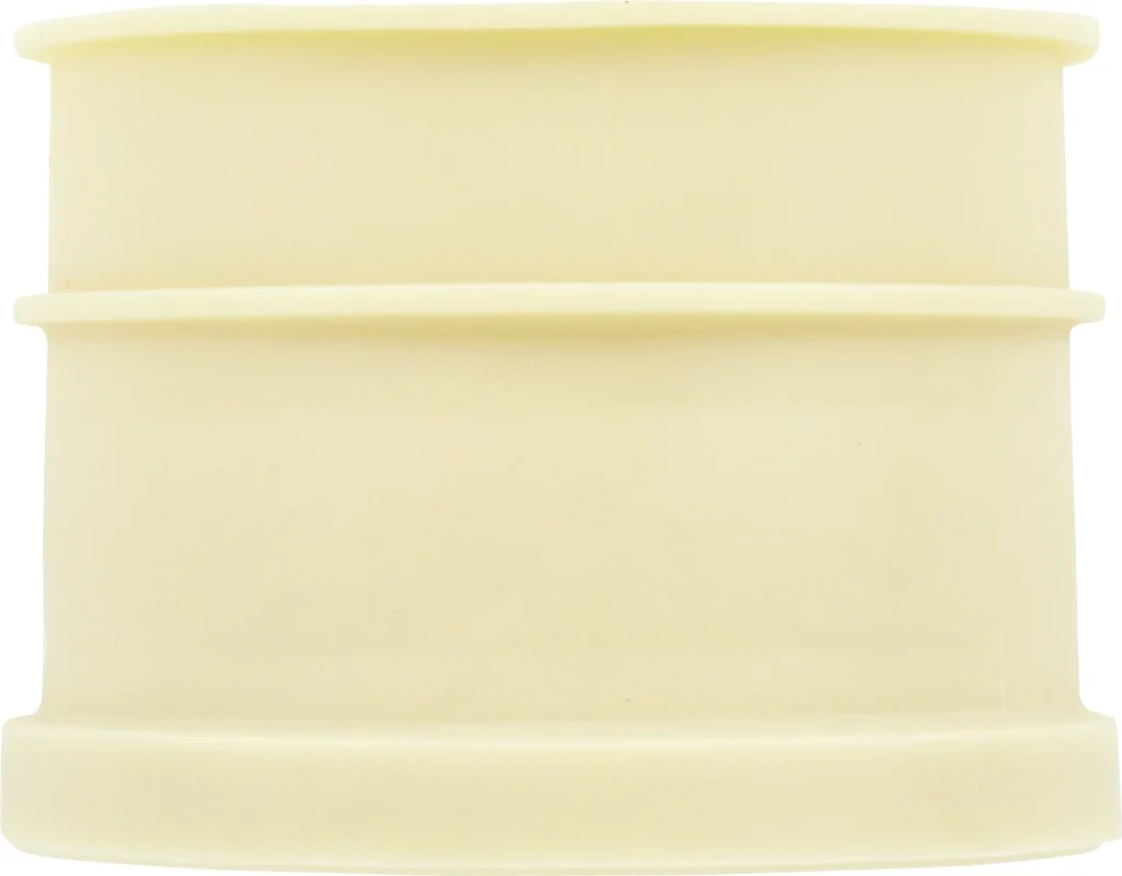 zeebooth-14472448