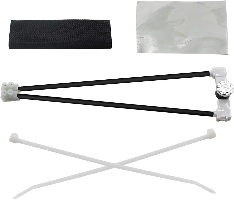 zeebooth-14476274