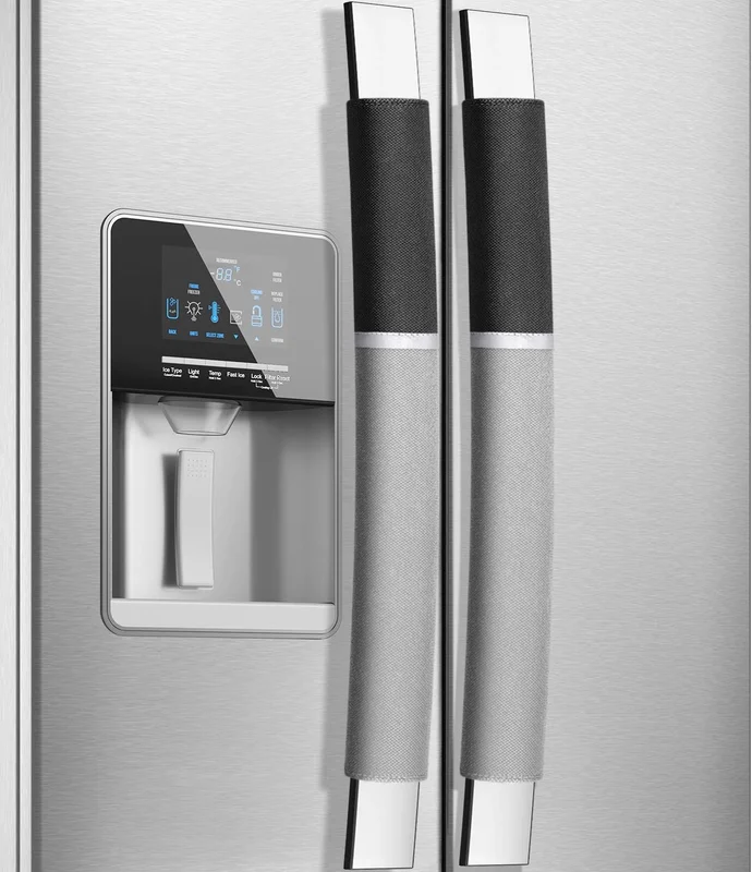 zeebooth-14476589