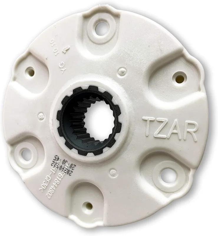 zeebooth-14478511