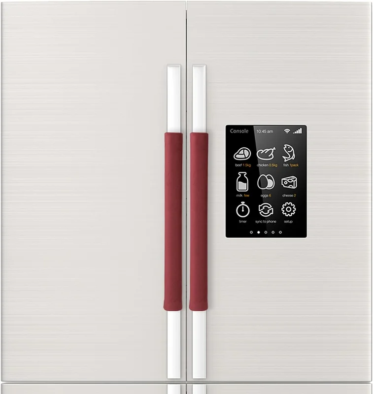 zeebooth-14480576
