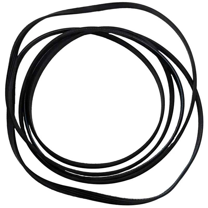 zeebooth-14481681