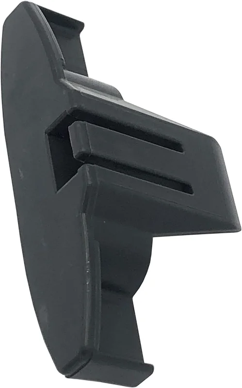 zeebooth-14482317