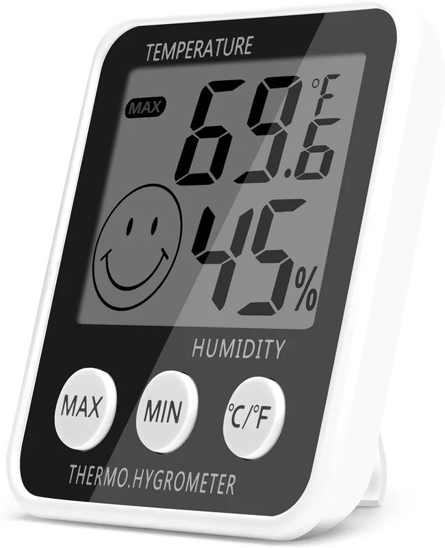 zeebooth-14482743