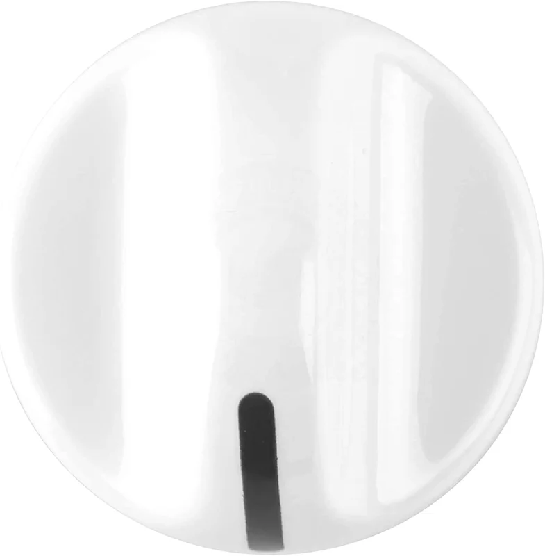zeebooth-14483987