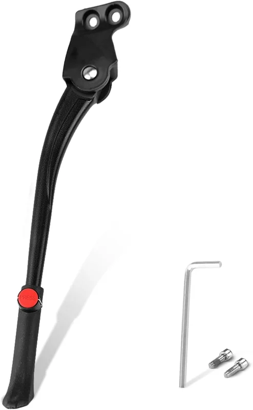 zeebooth-14499711