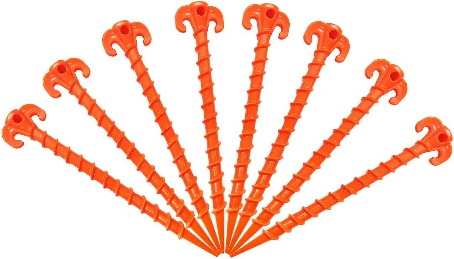 zeebooth-14503996