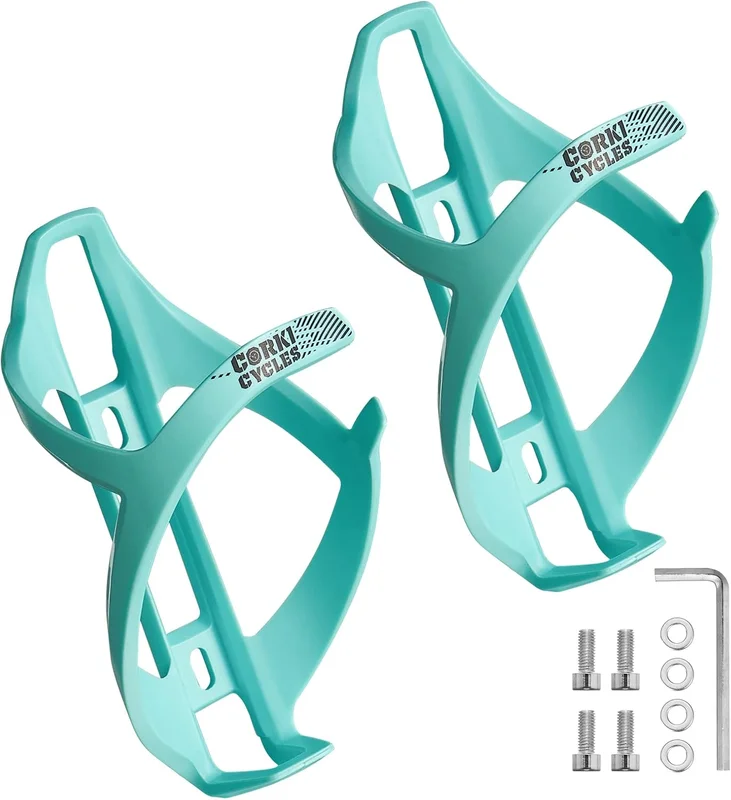 zeebooth-14505836
