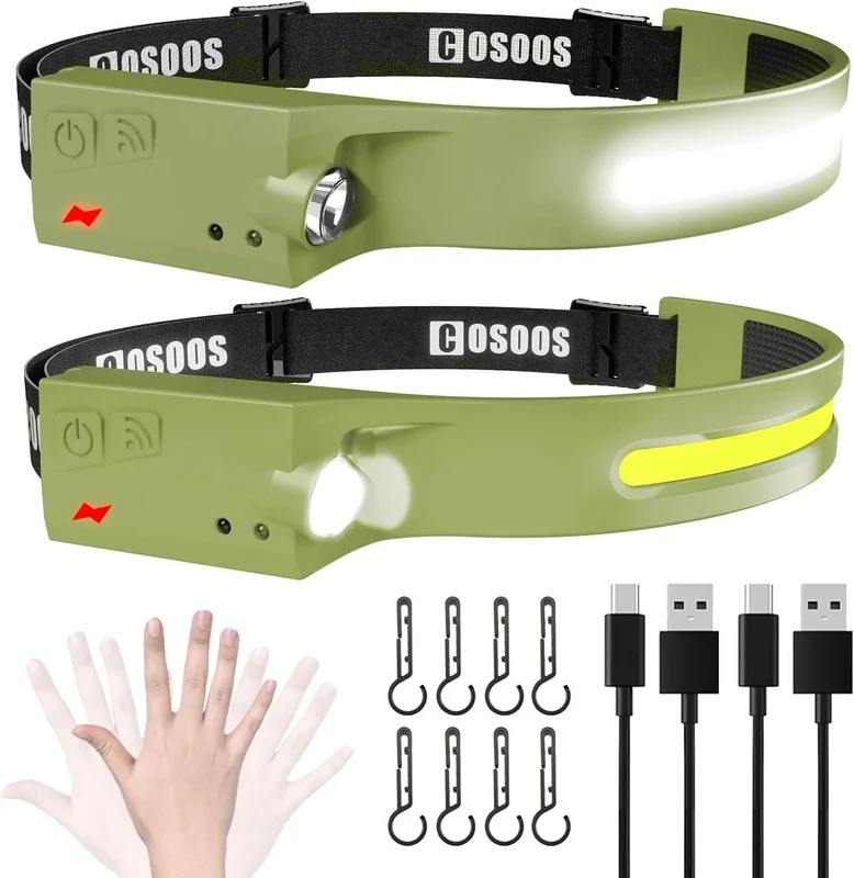 zeebooth-14505918