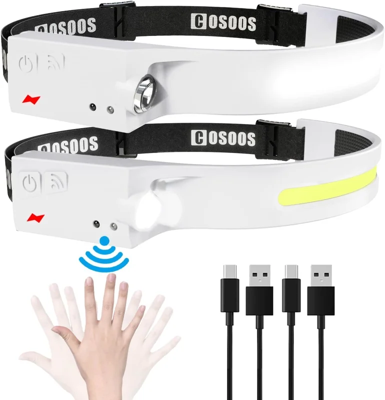 zeebooth-14505938