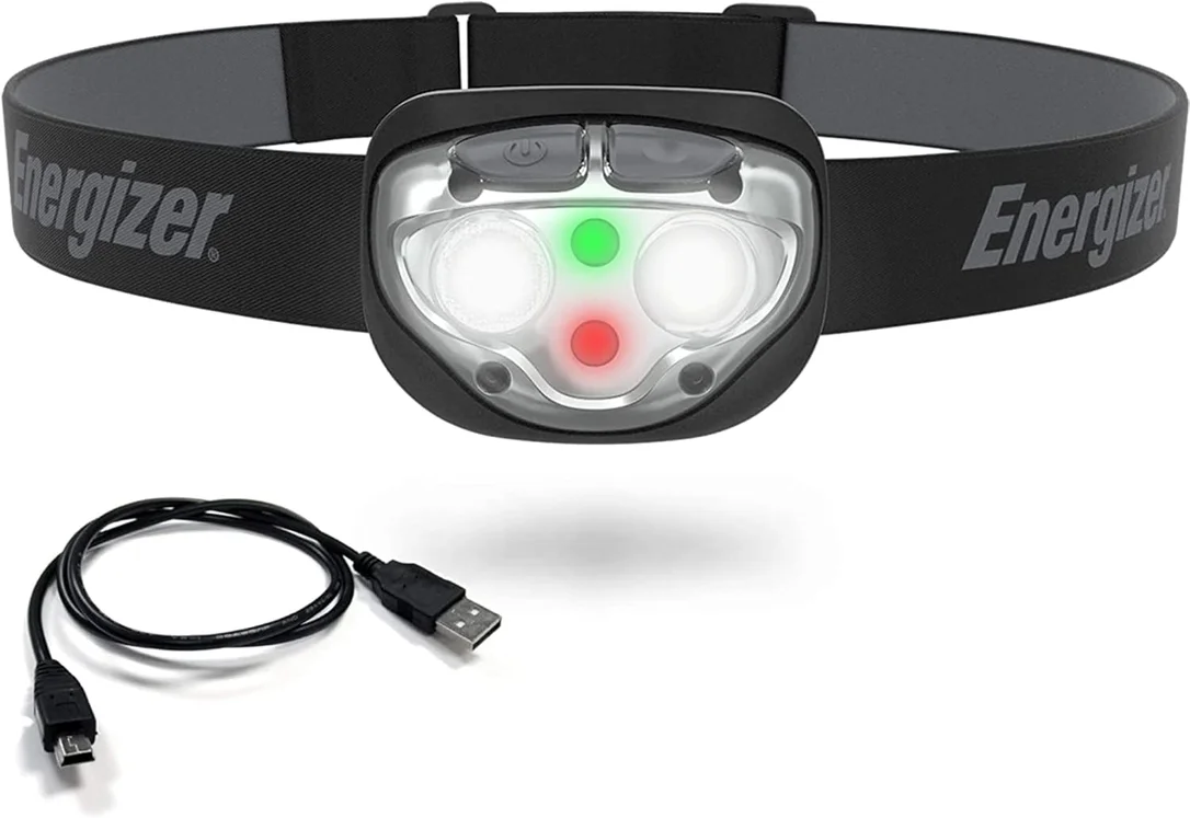 zeebooth-14508602