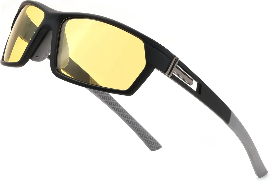 zeebooth-14509578