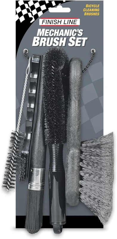 zeebooth-14509707