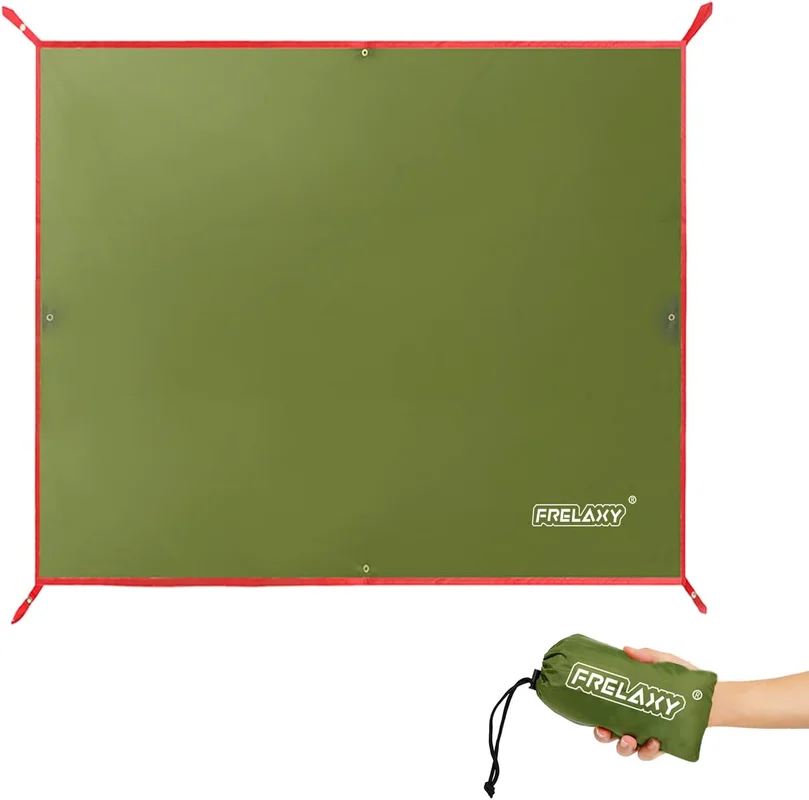 zeebooth-14511442