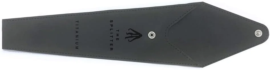 zeebooth-14511743