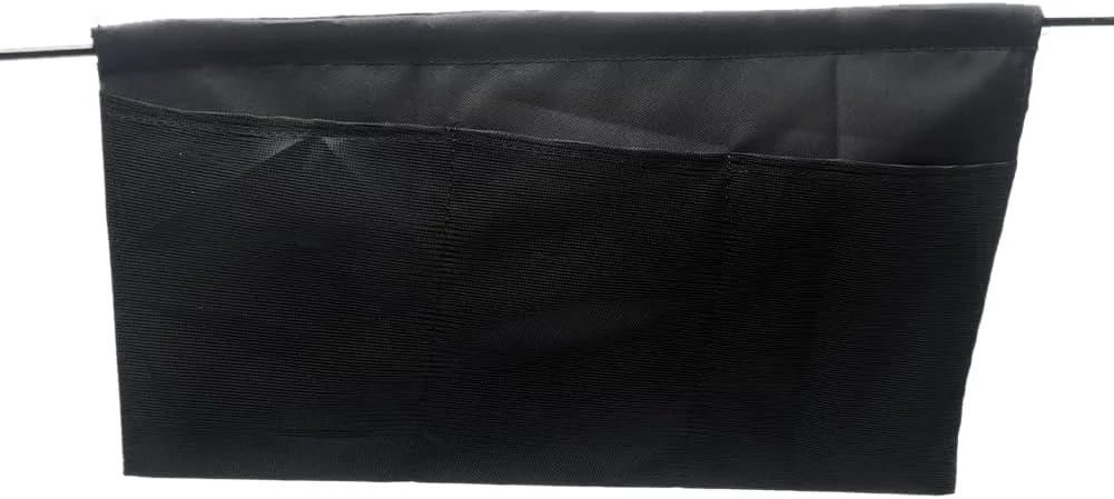 zeebooth-14514159