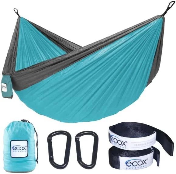zeebooth-14522811