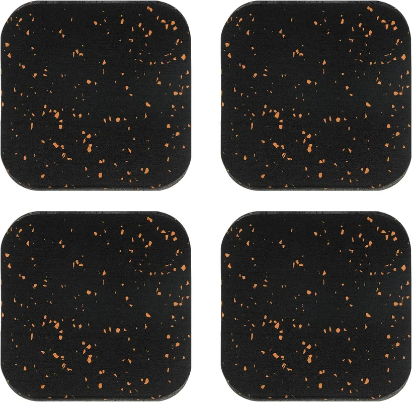 zeebooth-14523483