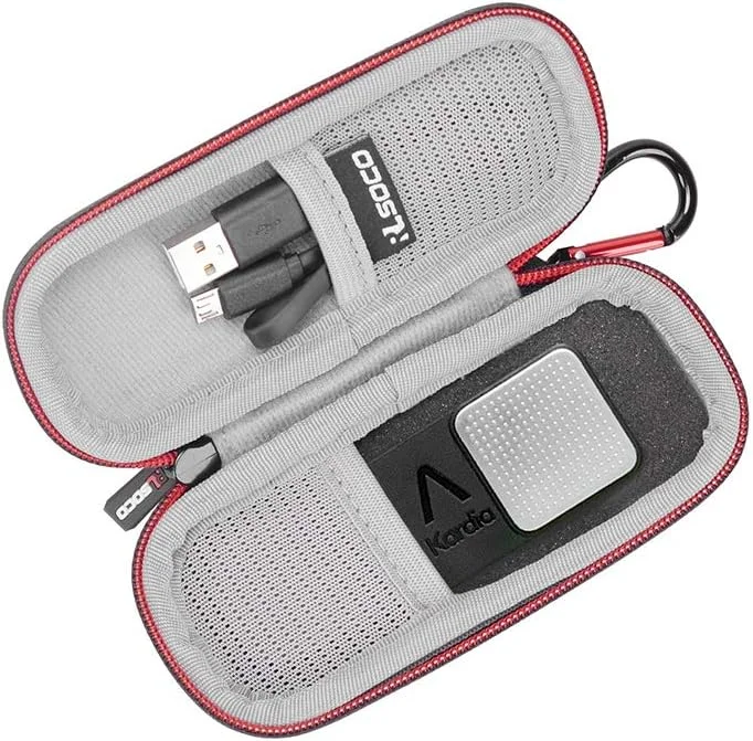 zeebooth-14526952