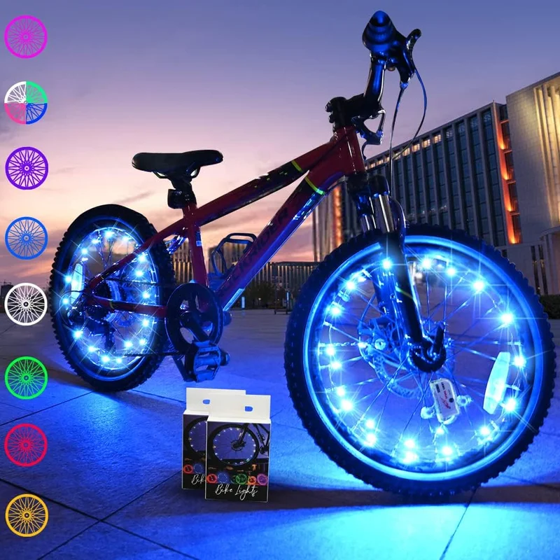 zeebooth-14531494