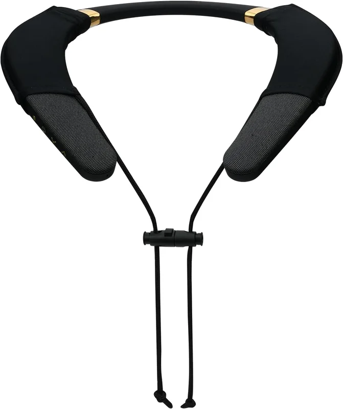 zeebooth-14532817
