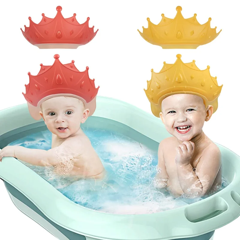 zeebooth-14540084