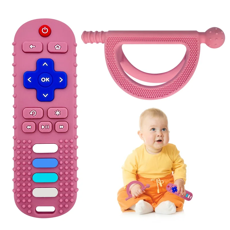 zeebooth-14540108