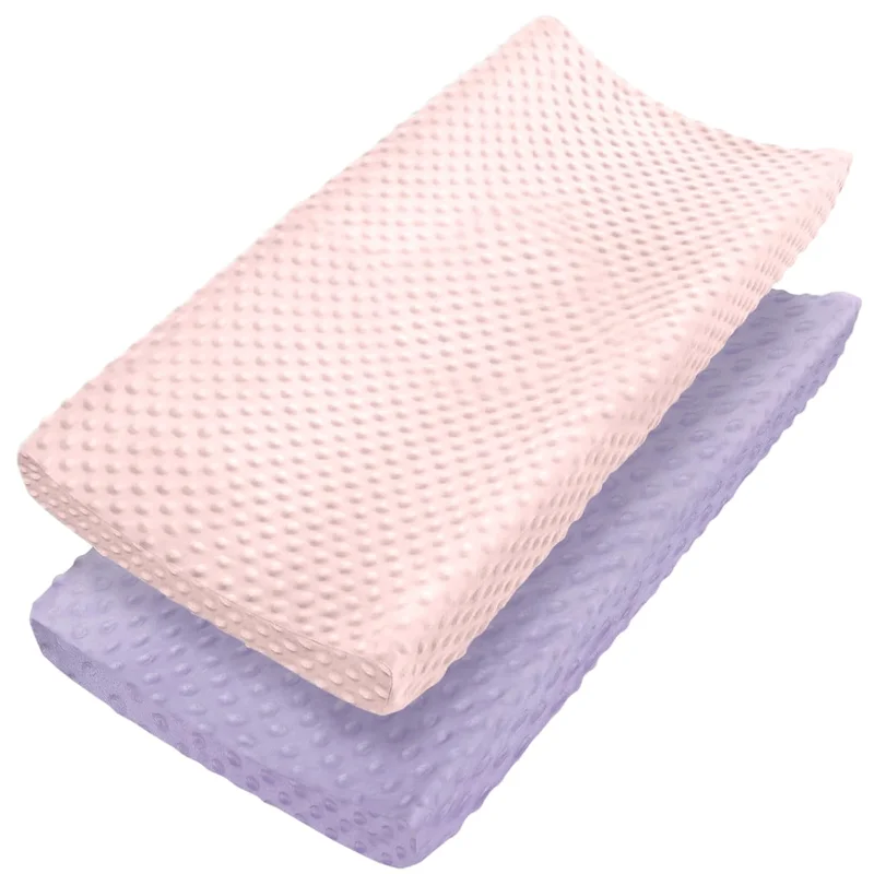 zeebooth-14540188