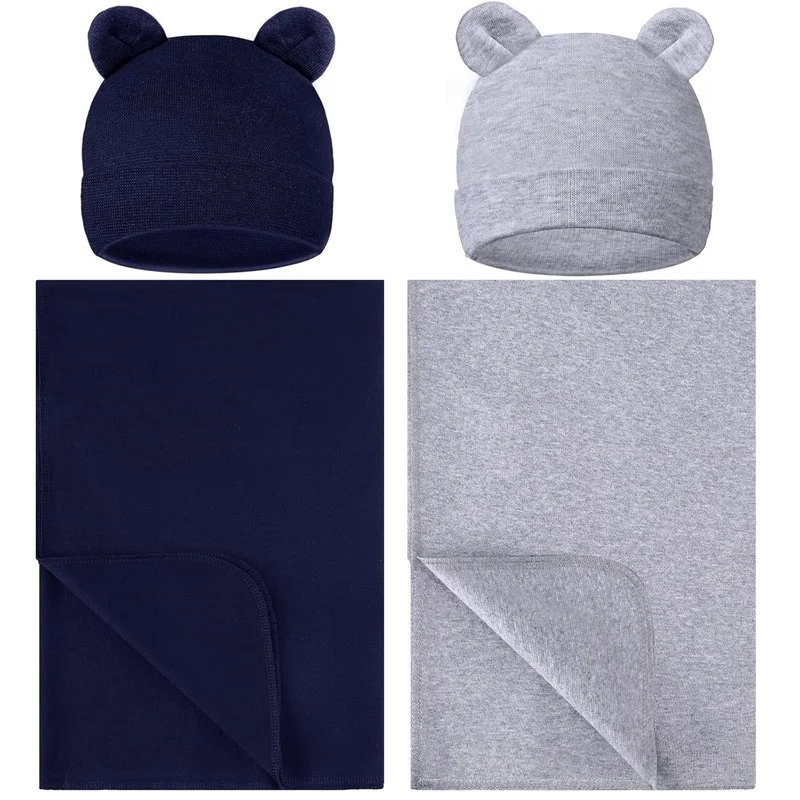 zeebooth-14540870